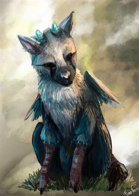 A Journey of Astonishment: Discovering the Magic Trico's Secrets